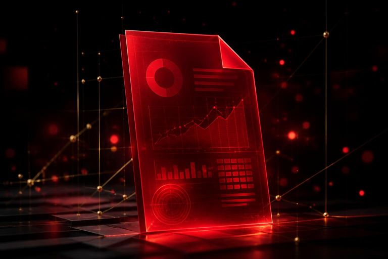 2026 Buyer's Guide to AI Marketing Agencies cover