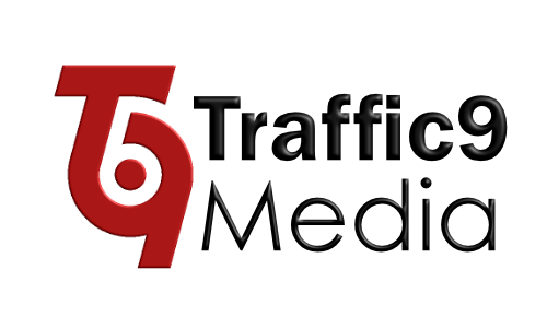 Traffic9 Media